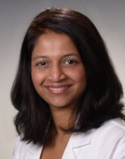 Dr. Nita N Thingalaya, MD