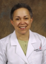 Dr. Nita Walker, MD