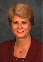 Dr. Linda K. Seim, DC