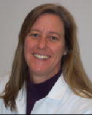 Dr. Marisa A Schmitt, MD