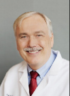 Dr. Noel Anthony Hauge, MD