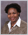 Nwando Audrey Anyaoku, MBBS, MD, M
