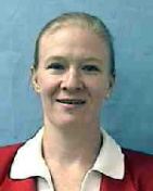 Dr. Lisa Stehli Kelly, MD