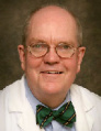 Dr. Mark S Ruttum, MD