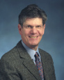 Dr. Malcolm Henoch, MD