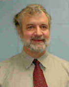 Dr. Malcolm D Joel, MD