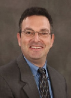 Dr. Mark K Warshofsky, MD