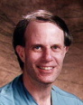 Dr. Mark Zwanger, MD
