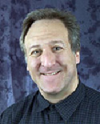 Dr. Marc B Hershenson, MD