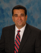 Dr. Marwan Abdel-Fattah Weheba, MD