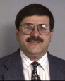 Dr. Edward G. Jankowski, MD