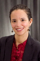 Dr. Carla C Casulo, MD