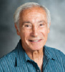 Dr. Albert Chester Goldberg, MD