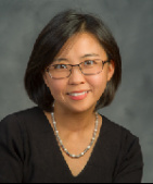 Dr. Carla Eng, MD