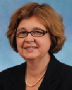 Dr. Carla Ann Sueta, MD