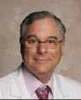 Dr. Edward M Neff, MD
