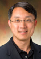 Dr. Albert C Yan, MD