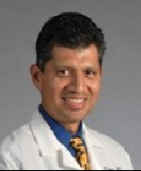 Dr. Alberto E. Yanez, MD