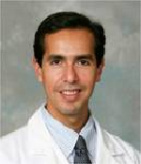 Dr. Edward C Paredez, MD