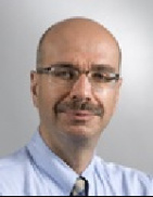 Dr. Carlo Buonomo, MD