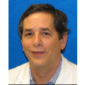Dr Alberto Aran, MD - Coral Gables, FL - Ophthalmology, Optometry
