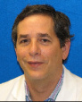 Dr. Alberto J. Aran, MD