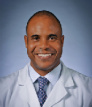 Dr. Carlo C McCalla, MD