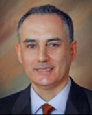 Dr. Alberto Antonio Brizolara, MD