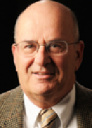 Dr. Edward J Petrella, MD