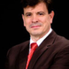 Dr. Carlos Anaya, MD