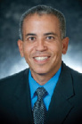 Dr. Carlos R. Bachier, MD