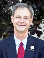 Edward J. Reisman, MD