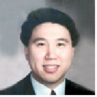 Dr. Edward Sha, MD