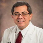 Dr. Alec Akbarov, MD