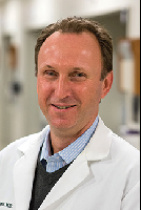 Dr. Alec L Meleger, MD