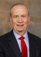 Dr. Edward B Silberstein, MD