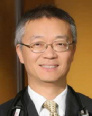 Dr. Edward Weilie Soo, MD