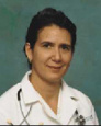 Dr. Alejandra Bonnet, MD