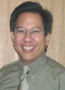 Dr. Carlos San Pedro Madamba, MD