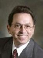 Dr. Alejandro Callejas, MD