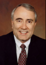 Dr. Edward C Tanner, MD
