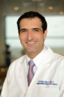 Dr. Carlos Miguel Mery, MD, MPH