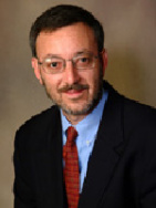 Dr. Alejandro A Hoberman, MD