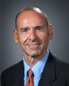 Dr. Alejandro A Zuretti, MD