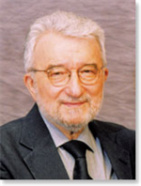 Dr. Carlos Petrozzi, MD