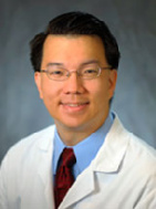Dr. Edward H Wu, MD