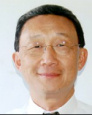 Dr. Edward Shewwood Yee, MD