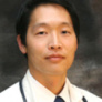 Dr. Edward E Yoon, MD