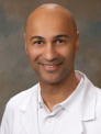 Dr. Alexander Rd Johnson, MD