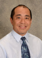 Dr. Edwin E Liu, MD